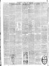 Staffordshire Advertiser Saturday 26 March 1910 Page 2