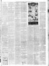 Staffordshire Advertiser Saturday 26 March 1910 Page 3