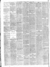 Staffordshire Advertiser Saturday 26 March 1910 Page 4