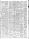 Staffordshire Advertiser Saturday 26 March 1910 Page 5