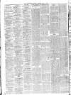 Staffordshire Advertiser Saturday 26 March 1910 Page 8