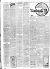 Staffordshire Advertiser Saturday 02 April 1910 Page 2