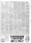 Staffordshire Advertiser Saturday 02 April 1910 Page 3