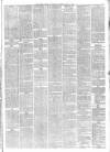 Staffordshire Advertiser Saturday 02 April 1910 Page 5