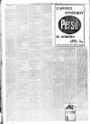 Staffordshire Advertiser Saturday 02 April 1910 Page 6