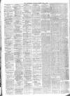 Staffordshire Advertiser Saturday 02 April 1910 Page 8