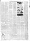 Staffordshire Advertiser Saturday 16 April 1910 Page 3