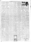 Staffordshire Advertiser Saturday 16 April 1910 Page 7