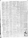 Staffordshire Advertiser Saturday 16 April 1910 Page 8