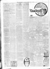 Staffordshire Advertiser Saturday 30 April 1910 Page 2
