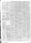 Staffordshire Advertiser Saturday 30 April 1910 Page 4