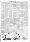 Staffordshire Advertiser Saturday 30 April 1910 Page 7