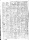 Staffordshire Advertiser Saturday 30 April 1910 Page 8