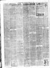 Staffordshire Advertiser Saturday 07 May 1910 Page 2