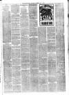 Staffordshire Advertiser Saturday 07 May 1910 Page 3