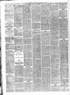 Staffordshire Advertiser Saturday 07 May 1910 Page 4