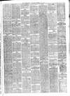 Staffordshire Advertiser Saturday 07 May 1910 Page 5