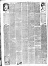 Staffordshire Advertiser Saturday 07 May 1910 Page 6