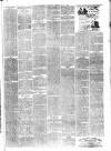 Staffordshire Advertiser Saturday 07 May 1910 Page 7