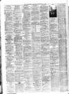 Staffordshire Advertiser Saturday 07 May 1910 Page 8