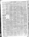 Staffordshire Advertiser Saturday 14 May 1910 Page 4
