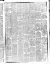 Staffordshire Advertiser Saturday 14 May 1910 Page 5