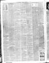 Staffordshire Advertiser Saturday 14 May 1910 Page 6