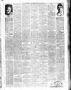 Staffordshire Advertiser Saturday 14 May 1910 Page 7