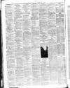 Staffordshire Advertiser Saturday 14 May 1910 Page 8
