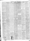 Staffordshire Advertiser Saturday 21 May 1910 Page 2