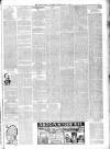 Staffordshire Advertiser Saturday 21 May 1910 Page 3
