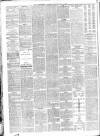 Staffordshire Advertiser Saturday 21 May 1910 Page 4