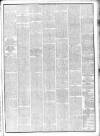 Staffordshire Advertiser Saturday 21 May 1910 Page 5