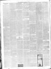 Staffordshire Advertiser Saturday 21 May 1910 Page 6