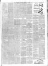 Staffordshire Advertiser Saturday 21 May 1910 Page 7