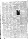 Staffordshire Advertiser Saturday 21 May 1910 Page 8