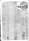 Staffordshire Advertiser Saturday 28 May 1910 Page 2