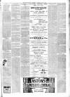 Staffordshire Advertiser Saturday 28 May 1910 Page 3