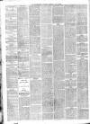 Staffordshire Advertiser Saturday 28 May 1910 Page 4
