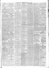 Staffordshire Advertiser Saturday 28 May 1910 Page 5