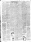Staffordshire Advertiser Saturday 28 May 1910 Page 6