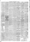 Staffordshire Advertiser Saturday 28 May 1910 Page 7