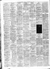 Staffordshire Advertiser Saturday 28 May 1910 Page 8