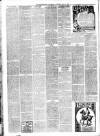 Staffordshire Advertiser Saturday 04 June 1910 Page 2