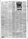 Staffordshire Advertiser Saturday 04 June 1910 Page 3