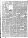 Staffordshire Advertiser Saturday 04 June 1910 Page 4