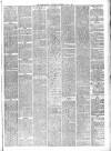Staffordshire Advertiser Saturday 04 June 1910 Page 5