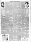 Staffordshire Advertiser Saturday 04 June 1910 Page 7