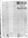 Staffordshire Advertiser Saturday 11 June 1910 Page 2