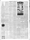 Staffordshire Advertiser Saturday 11 June 1910 Page 3